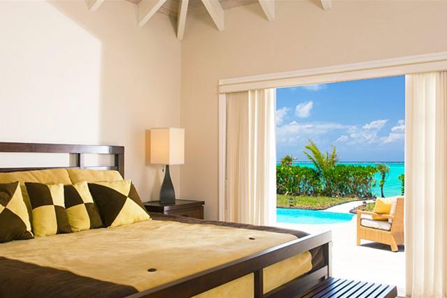 Pelican Beach Hotel Whitby Экстерьер фото